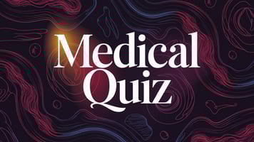 Medical