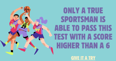 Sport