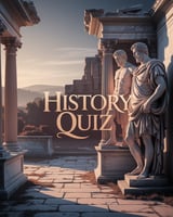 History