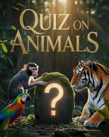 Trivia
