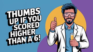 Science