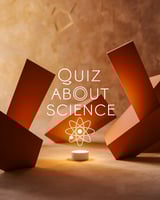 Science