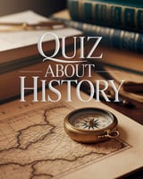 History