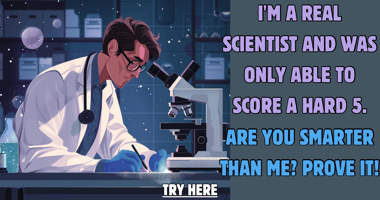Science