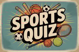 Sport
