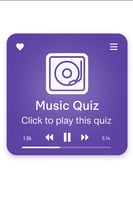 Music