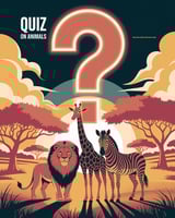 Trivia
