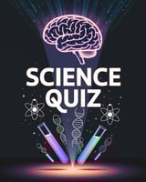 Science