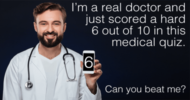 Medical