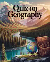 Geography