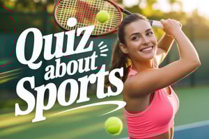 Sport