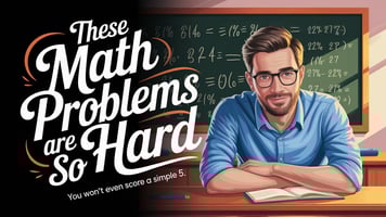 Math
