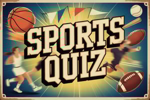 Sport