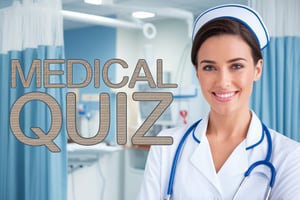 Medical