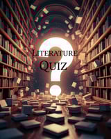 Literature