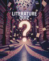 Literature