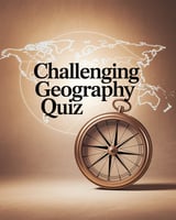 Geography