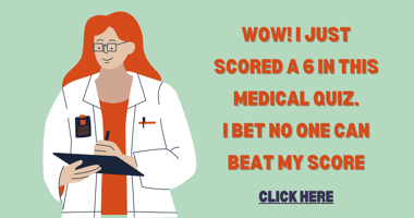 Medical