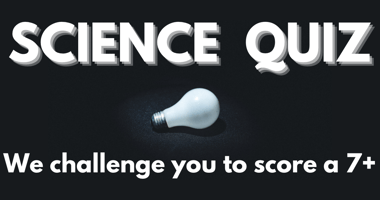 Science