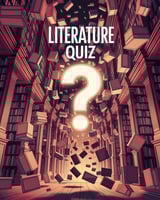 Literature