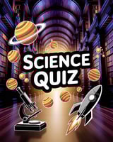 Science