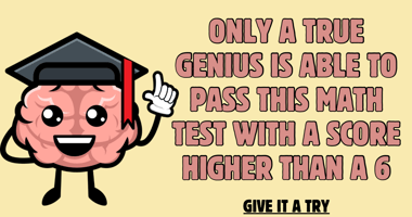 Math
