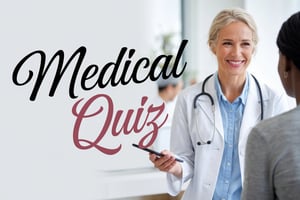 Medical