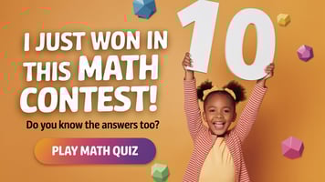 Math