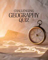 Geography