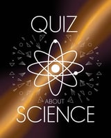Science