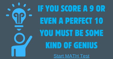 Math