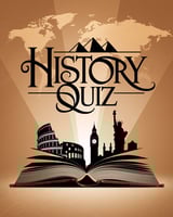 History