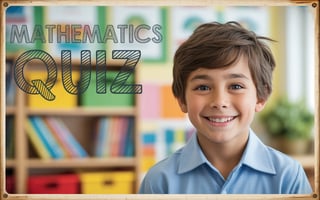 Math