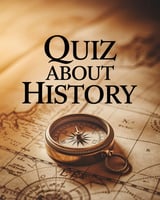 History
