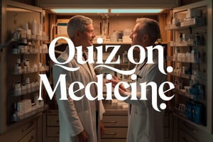 Medical