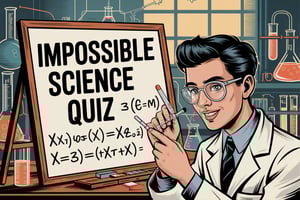 Science