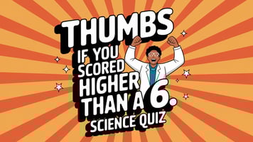 Science