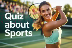 Sport