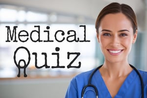 Medical