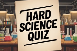 Science