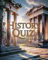 History