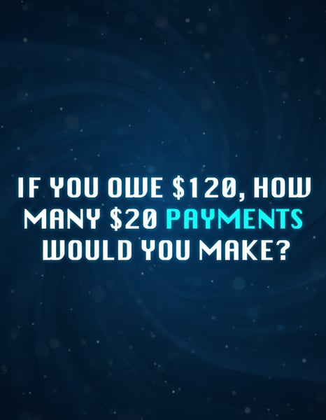 Trivia Quiz