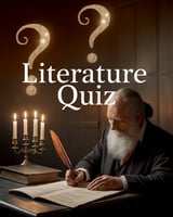 Literature