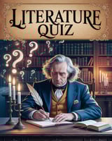 Literature