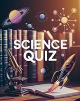 Science