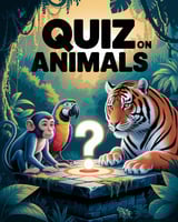 Trivia