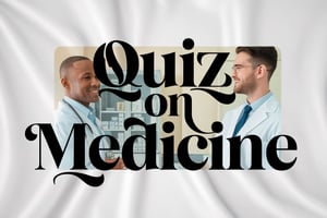 Medical