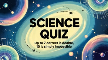 Science