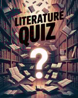 Literature