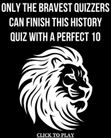 History